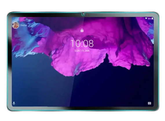 Захисне скло Primo для планшета Blackview Tab 11 SE | Зображення 1