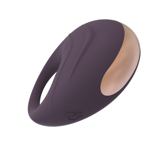 Ерекційне віброкільце ROYAL FANTASIES AVETA sexstyle | Зображення 3