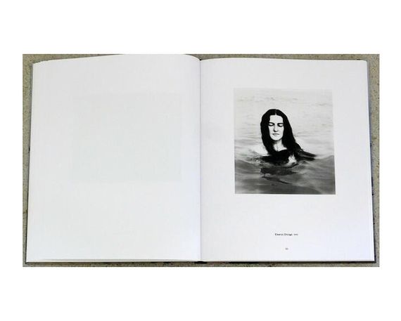 Книга Harry Callahan: Retrospective | Зображення 3
