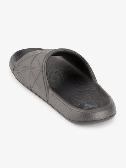 Шльопанці для хлопчика Gipanis Т-750 40 Графітовий shop (2000999589508) | Зображення 5