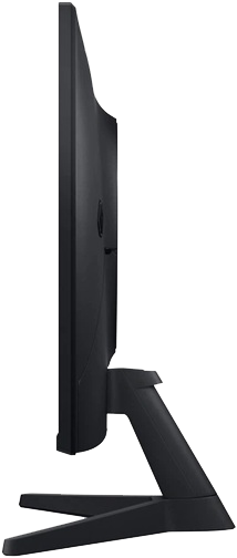 Монітор 27" Samsung LS27FG532EIXUA | Зображення 5