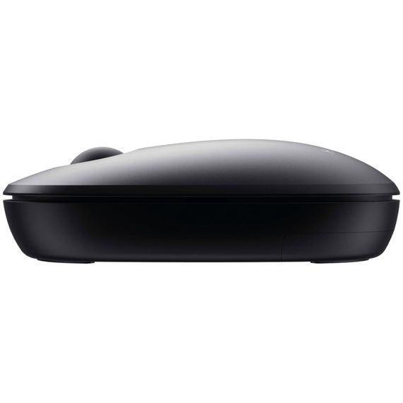 Мишка Havit HV-MS57GT Wireless Black (6939119080105) | Зображення 2