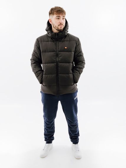 Куртка Ellesse Paddero Jacket | Зображення 4