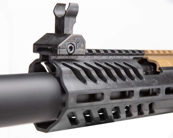 Sig Sauer Air MCX Rattler Canebrake | Зображення 4