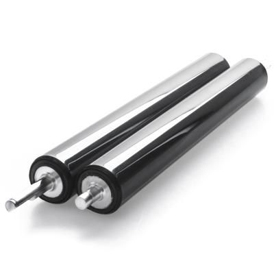 Вал резиновый HP LJ P4014/P4015/P4515 PATRON PREMIUM Patron (PNP-PRH4515)