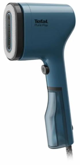 Відпарювач Tefal PURE POP BLUE DT2020E1 | Зображення 3