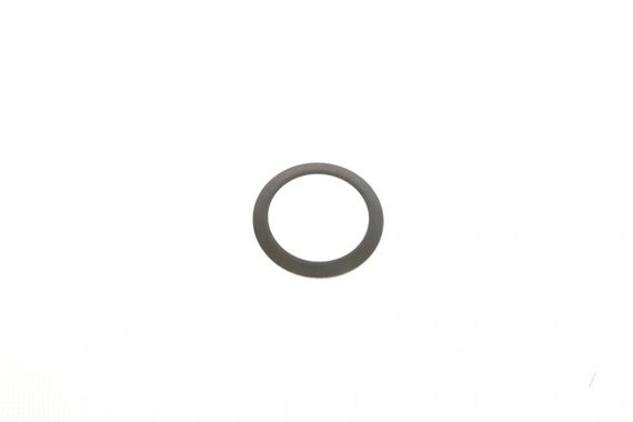 Пильник ШРКШ зовнішній Audi A1 Seat Ibiza Skoda Rapid 11-19 Fabia VW Polo 09- 27.3x96.5x109 к-т  13-0553 | Зображення 9