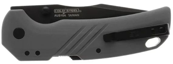 Ніж Cold Steel Engage 3 Drop Point | Зображення 2