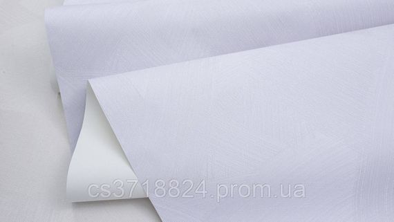 Шпалери вінілові на флізеліновій основі SINTRA Agena UNI 363416 (1,06х10,05м) | Зображення 3