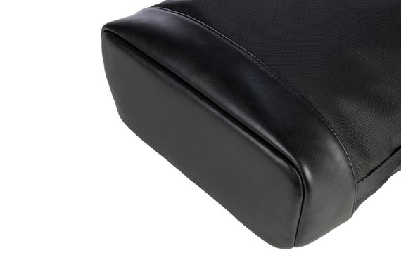 Рюкзак Tucano Modo Premium 13&quot;/14&quot; BMDOKSP-BK | Зображення 7
