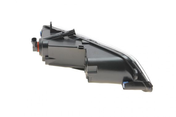 Фара протитуманна VW Golf VII 13-20 R  99411797302 | Зображення 4