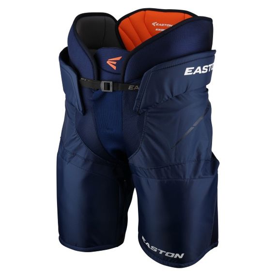 Юніорські хокейні шорти Easton Mako M3 Jr | Зображення 1
