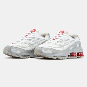 Кроссовки Shox Ride 2 SP x Supreme  весна / лето / осень 1959 43 27,5