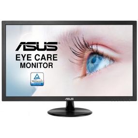 Монитор ASUS VP228DE (VP228DE)