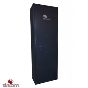 Сейф оружейный HUNTER GLT.47026.K
