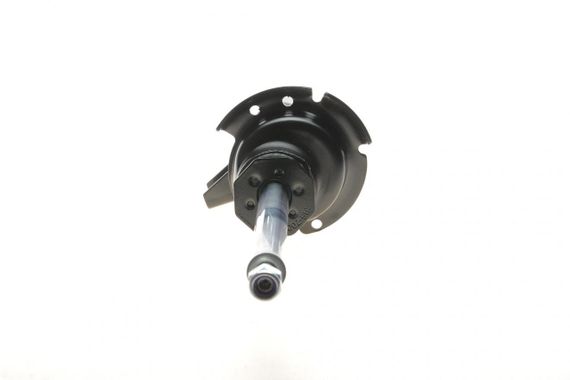 Амортизатор передній  L BMW 1 F20 F21 2 F23 F22 F87 12- B4  22-240583 | Зображення 3