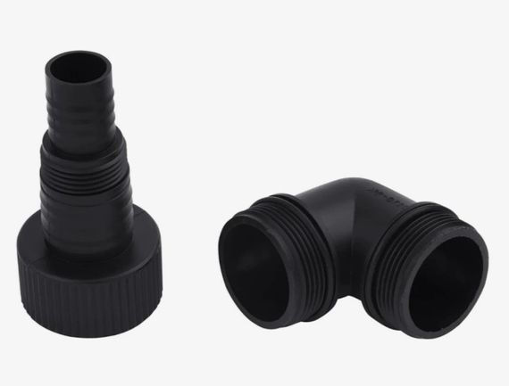 Насос дренажний Pumpman GS750 Нmax 10 м Qmax 12,9 куб.м 750 Вт (CV029787) | Зображення 2