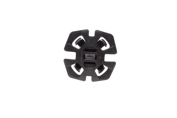 Кліпса кріплення радіатора BMW X5 G05 X6 G06 18- 17118482944 | Зображення 3