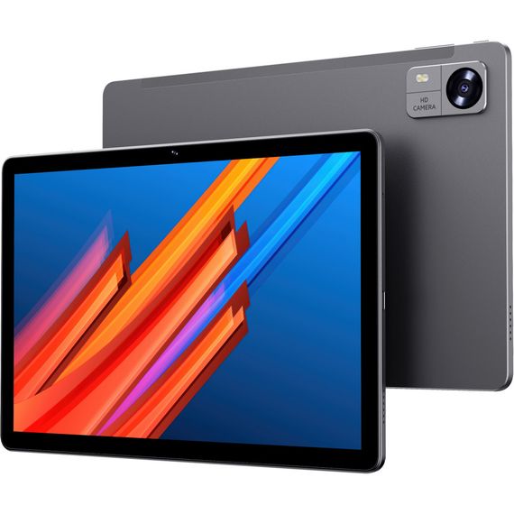 Планшет Chuwi Hi10 XPro 4G Dual Sim Grey