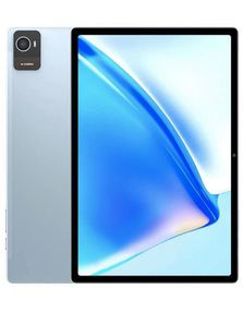 Планшет Oukitel OKT3 Tablet 8/256gb Blue