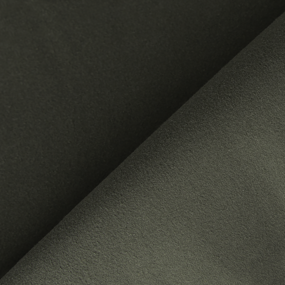 Набір рушників Tourist Microfiber Olive S+M (5480), | Зображення 5