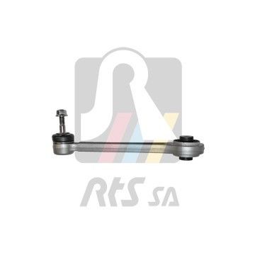 Рычаг задний верхний BMW 5/7 95-, RTS, 95-99554,