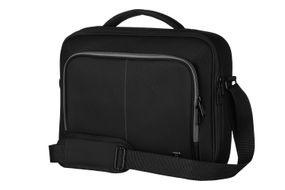 Сумка для ноутбука 2E Vector 14&quot;, Black (2E-CBN5214BK) (2E-CBN5214BK)