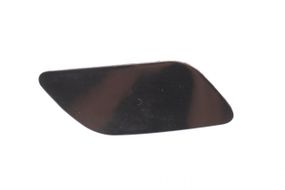 Крышка форсунки омывателя фары Audi A6 11-18 R  99551799702