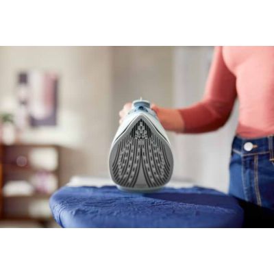 Утюг Philips DST5030/20 | Зображення 3