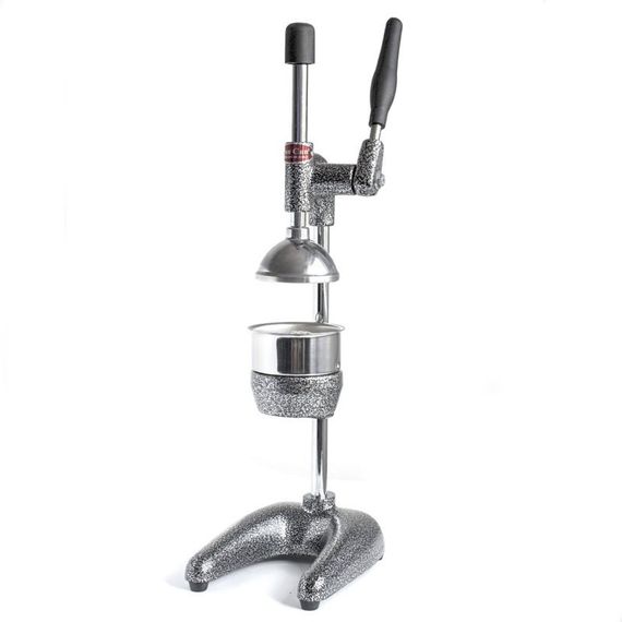 Прес для цитрусових і гранат Cancan 0102