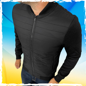 Куртка мужская демисезонная. Куртка Fastex. Куртка М, L, XL, 2XL, 3XL-4ХЛ