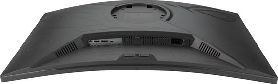 Монітор Asus 31.5&quot; ROG Strix XG32WCMS HDMI 90LM09X0-B01970 | Зображення 5