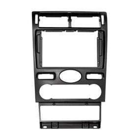 Перехідна рамка серії QIV QBR-F 1133-30 для Ford Mondeo 3 2000 - 2007 (F1) 9 дюймів
