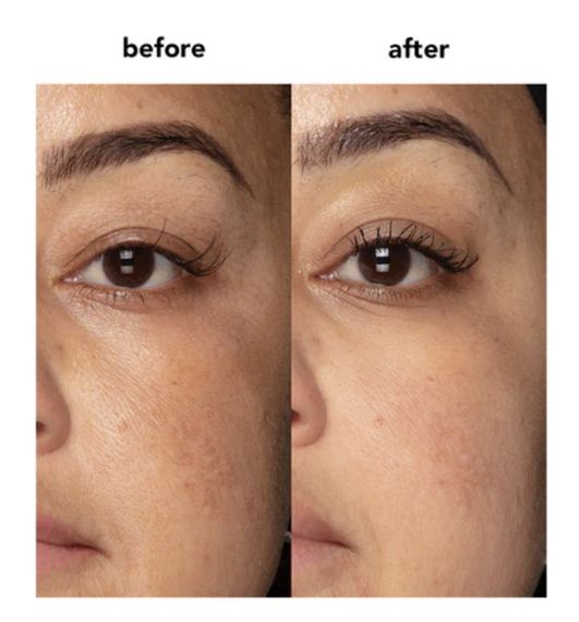 Сироватка доя обличчя Boscia 0.6% Pro-Retinol Repair + Renew Waterless Advanced Treatment | Зображення 2