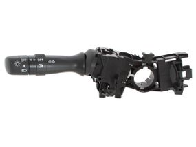 Citroen C1 (05-14) переключатель поворотов и света 6253.A0, Ситроен С1