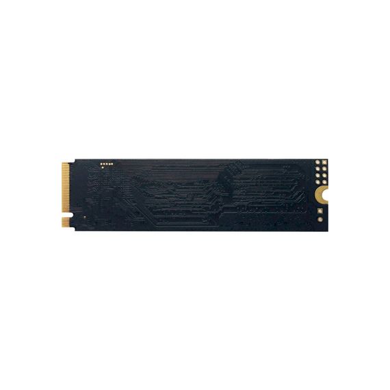 Накопичувач SSD M.2 2280 960GB Patriot (P310P960GM28) | Зображення 4