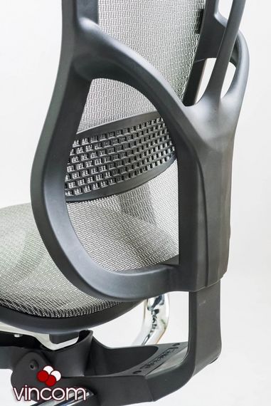 Кресло SPINERGO BUSINESS с динамическим сиденьем | Зображення 2