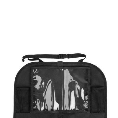 Органайзер для автокресла Carseats CS-0003 | Зображення 1