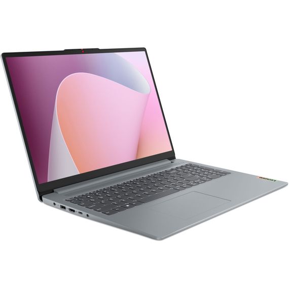 Ноутбук Lenovo IdeaPad Slim 3 16ABR8 (82XR00D6RA) | Зображення 1