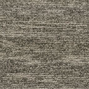 Килимова плитка Bloq Grain 812