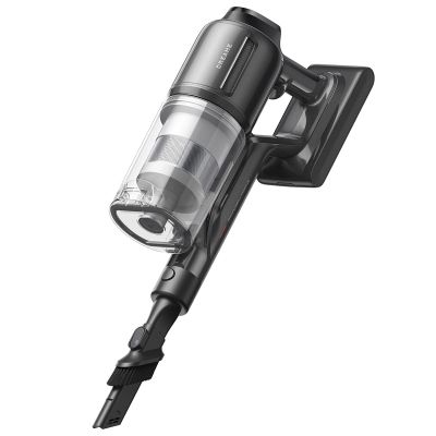 Пылесос Dreame R20 Ultra AquaCycle (VRV57F) | Зображення 8