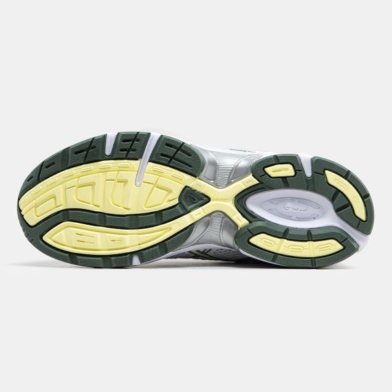 Чоловічі кросівки Asics Gel-1130 весна / літо / осінь 1461 44 28 | Зображення 3