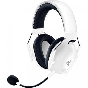 Гарнітура ігрова BlackShark V2 Pro (2023) RZ04-04530200-R3M1