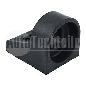 Подушка радиатора Citroen Jumper / Fiat Ducato / Peugeot Boxer 06-, AutoTechteile, 511 0512, FT55804