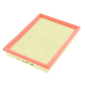 Воздушный фильтр для автомобиля Wixfiltron WA6780