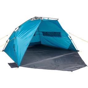 Намет Uquip Speedy XL UV 50+ Blue/Grey (241006)