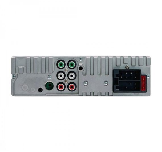 Магнитола Blaupunkt BPA 1123 BT | Зображення 3