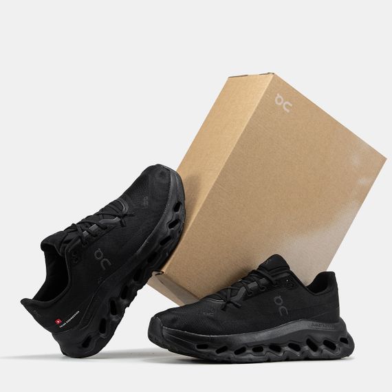 Кросівки ON Cloudtilt весна / літо / осінь 2078 40 25.5 см | Зображення 8