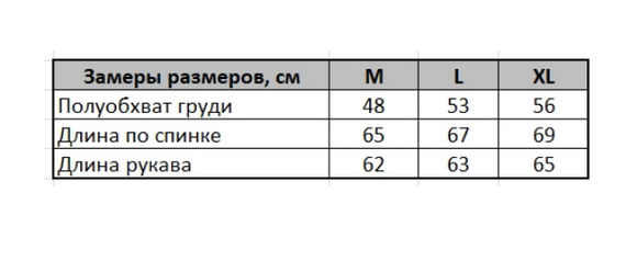 Мужской новогодний свитер с узорами PA2654 цвет синий, размер M | Зображення 3