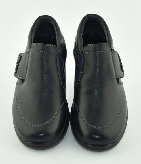 Туфлі підл. 88034/80034/823 BISTFOR 35 | Зображення 2